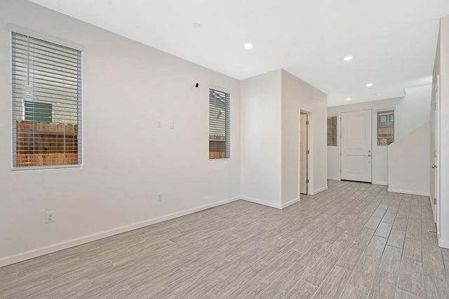 8859 Dorsetwood Way, Sacramento, CA 95829