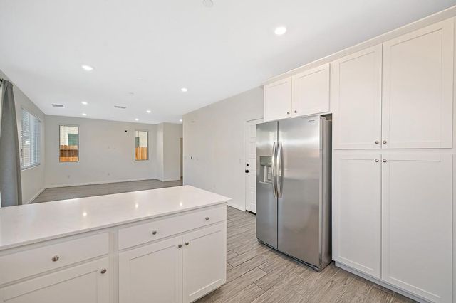 8859 Dorsetwood Way, Sacramento, CA 95829