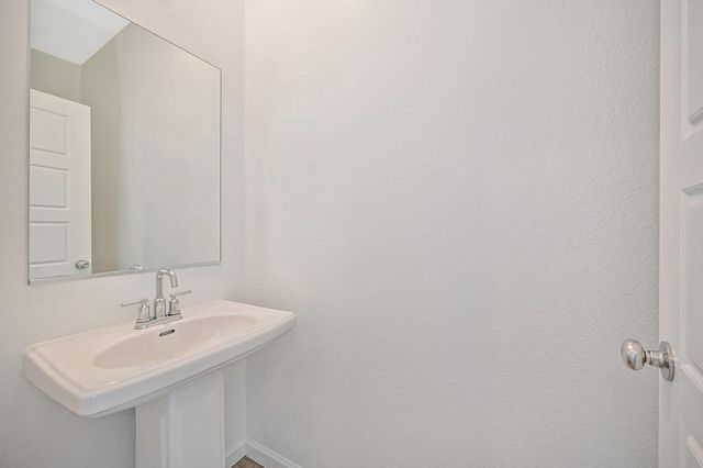 8859 Dorsetwood Way, Sacramento, CA 95829