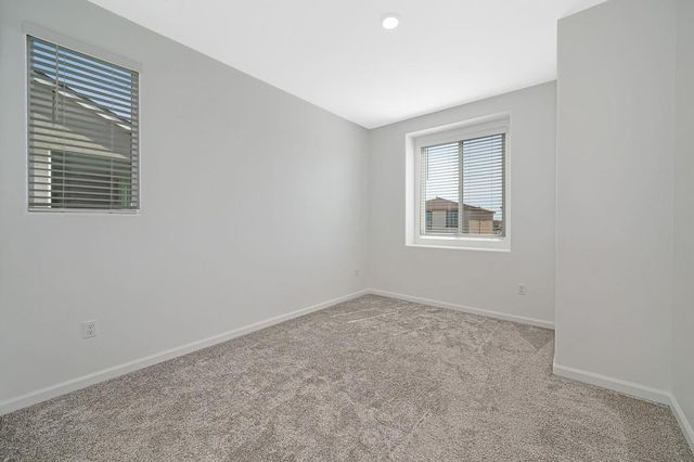 8859 Dorsetwood Way, Sacramento, CA 95829