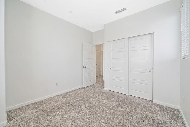 8859 Dorsetwood Way, Sacramento, CA 95829