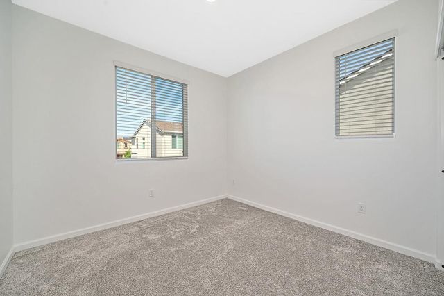 8859 Dorsetwood Way, Sacramento, CA 95829