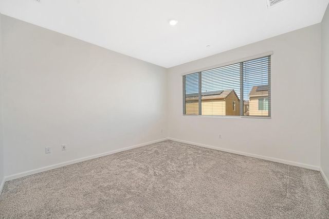 8859 Dorsetwood Way, Sacramento, CA 95829