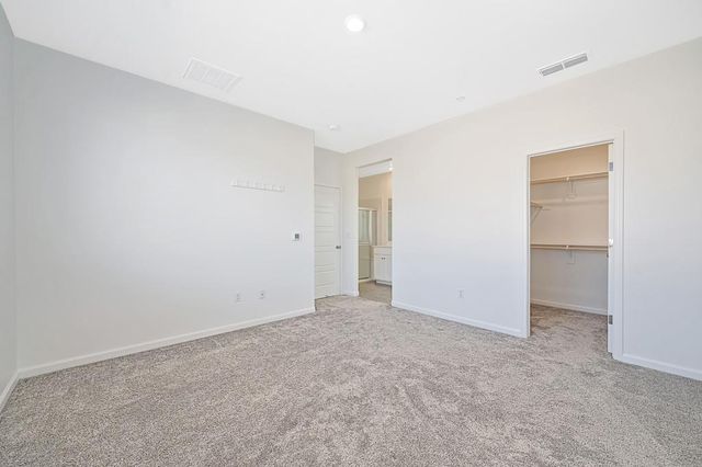 8859 Dorsetwood Way, Sacramento, CA 95829