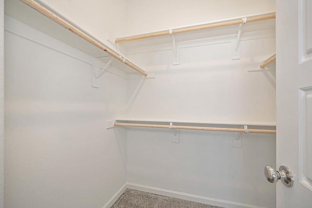 8859 Dorsetwood Way, Sacramento, CA 95829