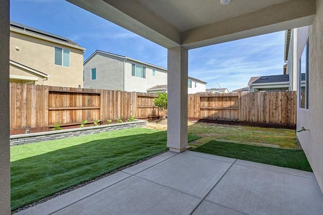 8859 Dorsetwood Way, Sacramento, CA 95829