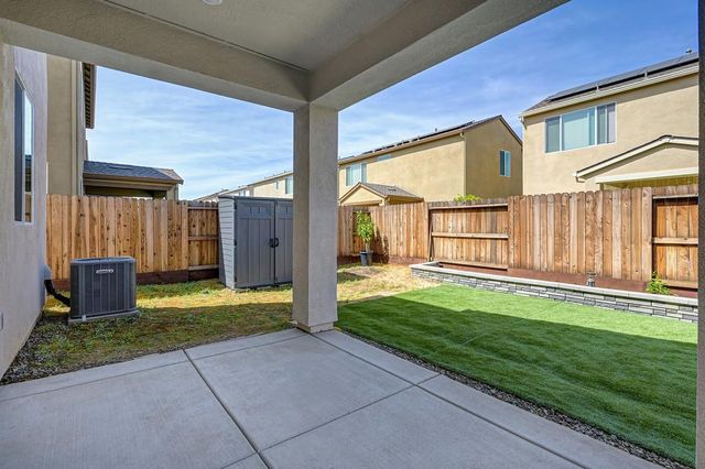 8859 Dorsetwood Way, Sacramento, CA 95829