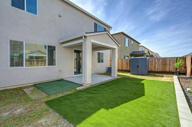 8859 Dorsetwood Way, Sacramento, CA 95829