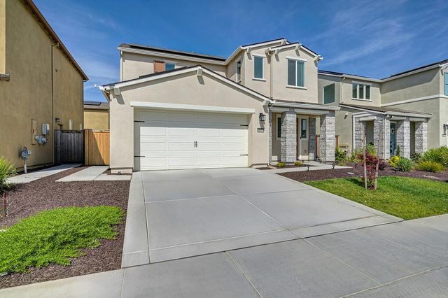 8859 Dorsetwood Way, Sacramento, CA 95829