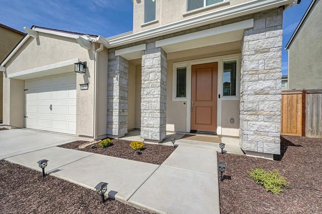 8859 Dorsetwood Way, Sacramento, CA 95829