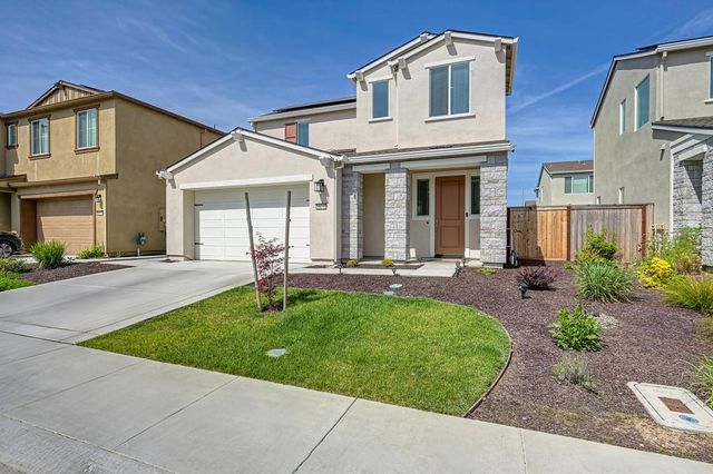 8859 Dorsetwood Way, Sacramento, CA 95829