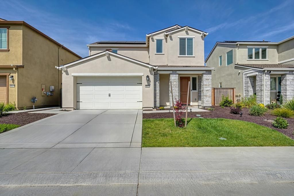 8859 Dorsetwood Way, Sacramento, CA 95829