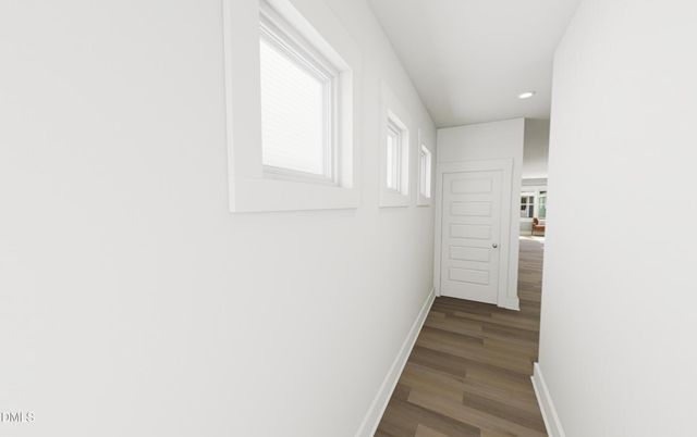 2849 Mar Bonita Street, Knightdale, NC 27545