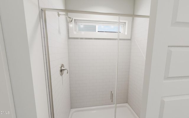2849 Mar Bonita Street, Knightdale, NC 27545