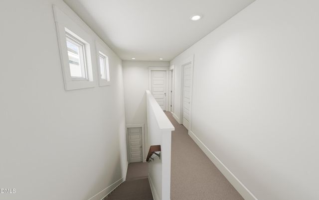 2849 Mar Bonita Street, Knightdale, NC 27545