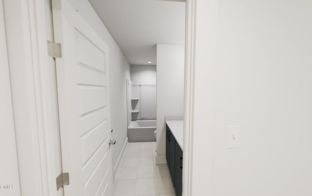 2849 Mar Bonita Street, Knightdale, NC 27545