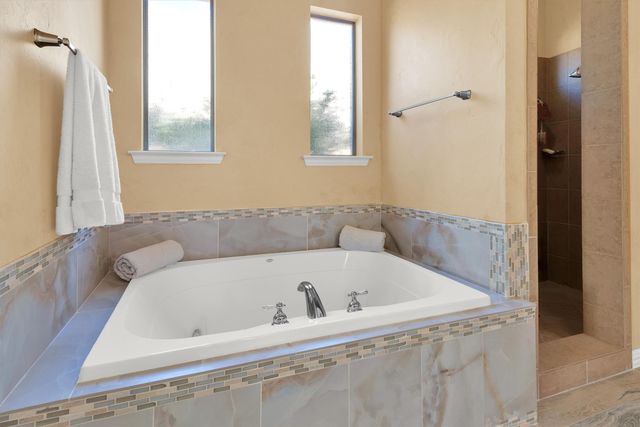 519 Pheasant Run Drive, Murphy, TX 75094