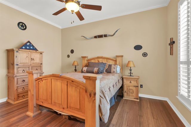 519 Pheasant Run Drive, Murphy, TX 75094