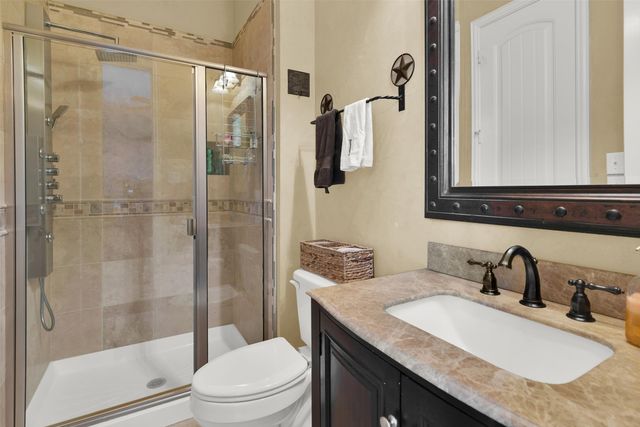519 Pheasant Run Drive, Murphy, TX 75094