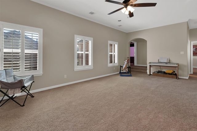 519 Pheasant Run Drive, Murphy, TX 75094