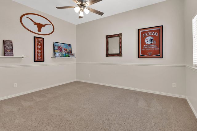 519 Pheasant Run Drive, Murphy, TX 75094