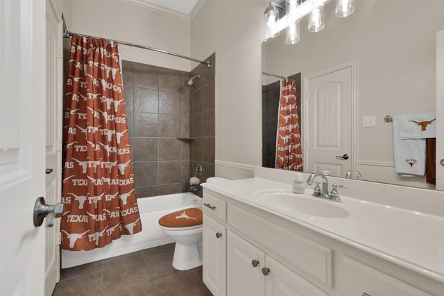 519 Pheasant Run Drive, Murphy, TX 75094