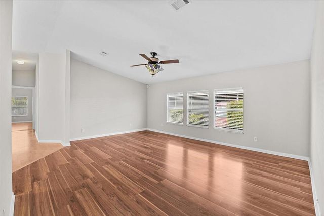 8527 Marlberry Court, Port St. Lucie, Port St Lucie, FL 34952