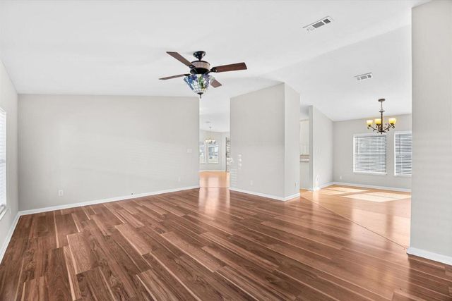 8527 Marlberry Court, Port St. Lucie, Port St Lucie, FL 34952