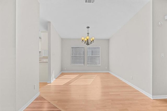 8527 Marlberry Court, Port St. Lucie, Port St Lucie, FL 34952