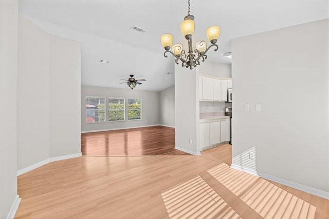 8527 Marlberry Court, Port St. Lucie, Port St Lucie, FL 34952