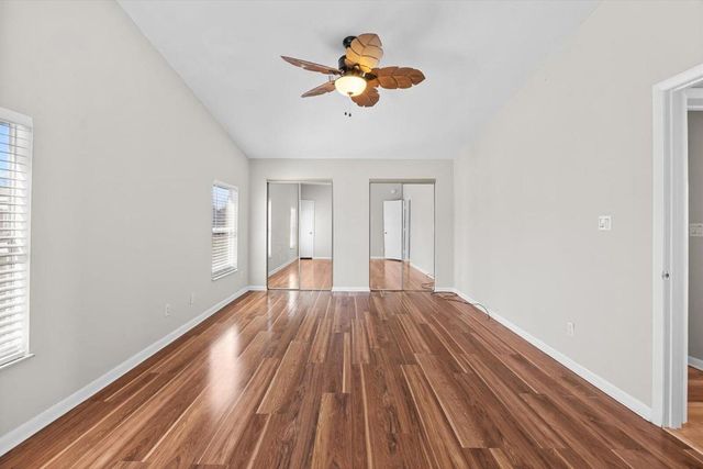 8527 Marlberry Court, Port St. Lucie, Port St Lucie, FL 34952