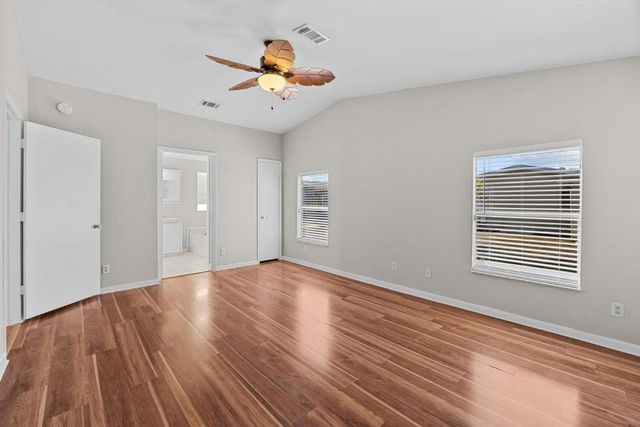 8527 Marlberry Court, Port St. Lucie, Port St Lucie, FL 34952