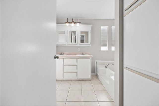 8527 Marlberry Court, Port St. Lucie, Port St Lucie, FL 34952