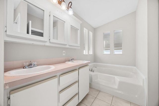 8527 Marlberry Court, Port St. Lucie, Port St Lucie, FL 34952