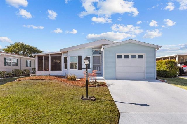 8527 Marlberry Court, Port St. Lucie, Port St Lucie, FL 34952