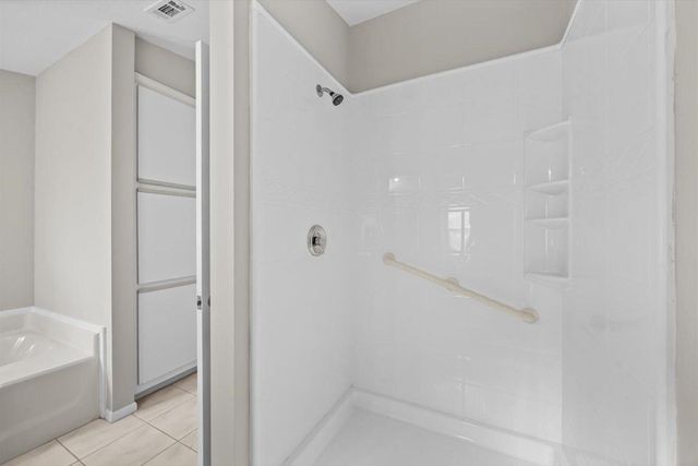 8527 Marlberry Court, Port St. Lucie, Port St Lucie, FL 34952