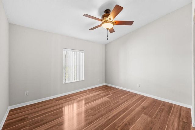 8527 Marlberry Court, Port St. Lucie, Port St Lucie, FL 34952