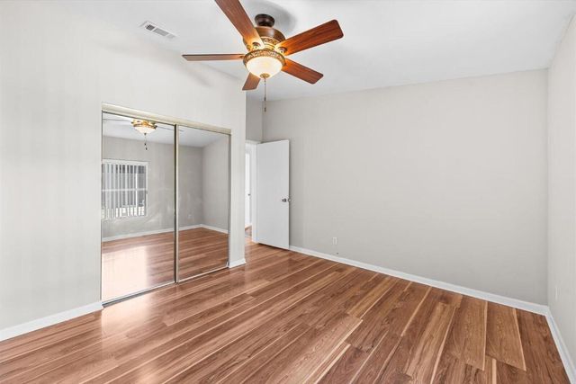 8527 Marlberry Court, Port St. Lucie, Port St Lucie, FL 34952