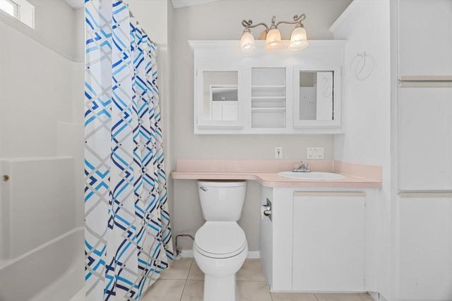 8527 Marlberry Court, Port St. Lucie, Port St Lucie, FL 34952