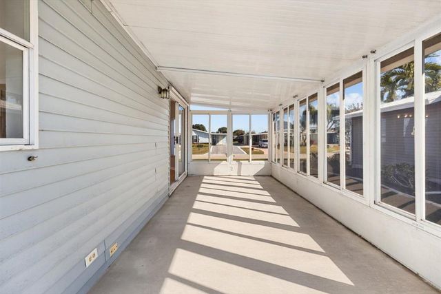 8527 Marlberry Court, Port St. Lucie, Port St Lucie, FL 34952