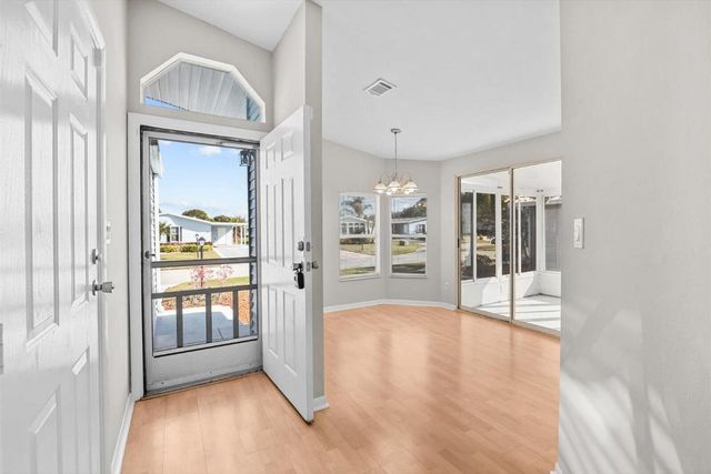 8527 Marlberry Court, Port St. Lucie, Port St Lucie, FL 34952