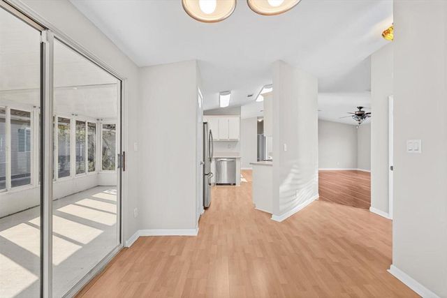 8527 Marlberry Court, Port St. Lucie, Port St Lucie, FL 34952