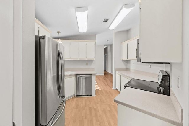 8527 Marlberry Court, Port St. Lucie, Port St Lucie, FL 34952