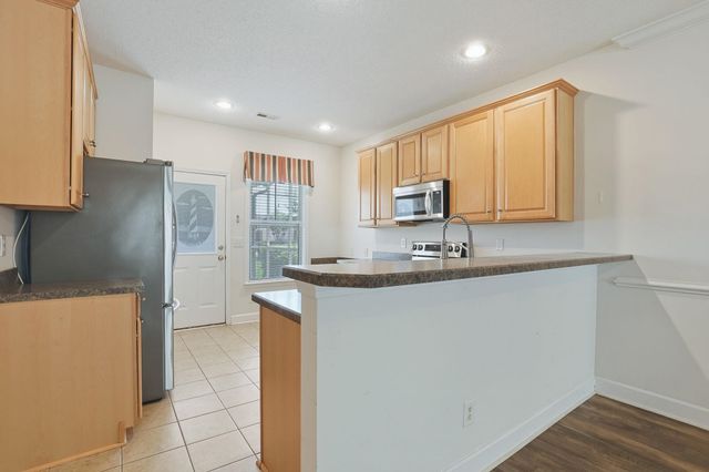 200 Threshing Way Unit 1033, Myrtle Beach, SC 29579