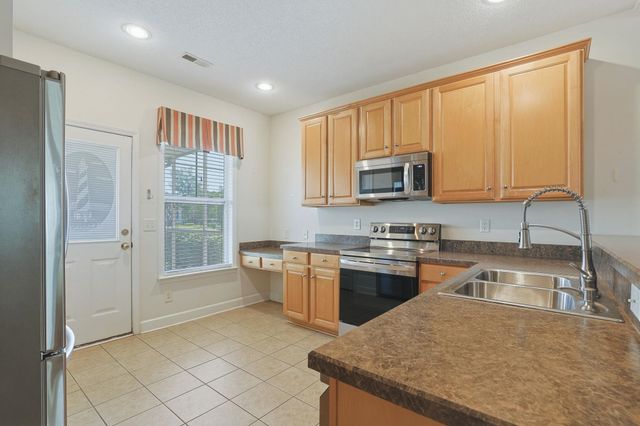 200 Threshing Way Unit 1033, Myrtle Beach, SC 29579