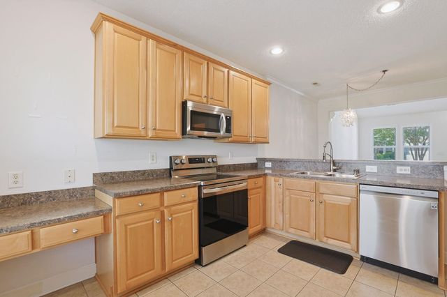 200 Threshing Way Unit 1033, Myrtle Beach, SC 29579