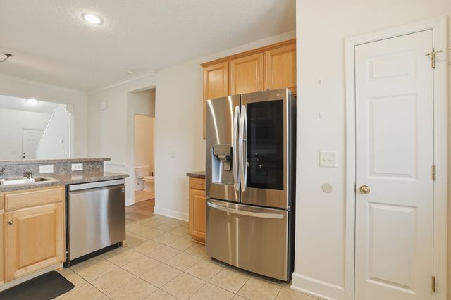 200 Threshing Way Unit 1033, Myrtle Beach, SC 29579