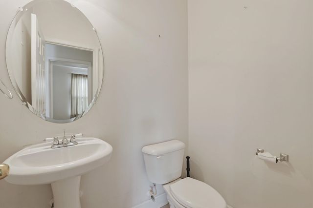 200 Threshing Way Unit 1033, Myrtle Beach, SC 29579