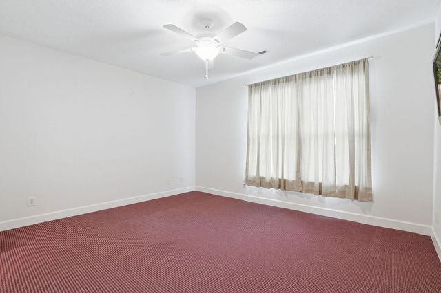 200 Threshing Way Unit 1033, Myrtle Beach, SC 29579