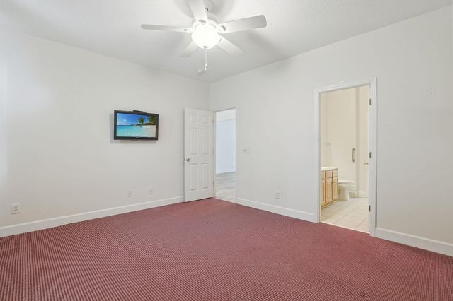 200 Threshing Way Unit 1033, Myrtle Beach, SC 29579